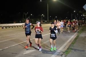 BIB: 
                            <button type="button" onclick="openModal(27837769)" class="btn btn-primary btn-sm float-right btn-popup" data-toggle="modal" data-target=".modal-high-quality">
                        <i class="fas fa-shopping-cart"></i> Add to Cart
                    </button>
                                            <button type="button" onclick="isThisMe(27837769, true)" class="btn btn-success btn-sm float-right btn-popup btn-isme hidden" data-toggle="tooltip" data-placement="bottom" title="นี่คือรูปของคุณใช่ไหม คลิกที่นี่เพื่อเอาเข้าอัลบั้ม">
                        <i class="fas fa-plus"></i> Add to album
                    </button>
                    <button type="button" onclick="isThisMe(27837769, false)" class="btn btn-warning btn-sm float-right btn-popup btn-isnotme hidden">
                        <i class="fas fa-ban"></i> Remove from album
                    </button>